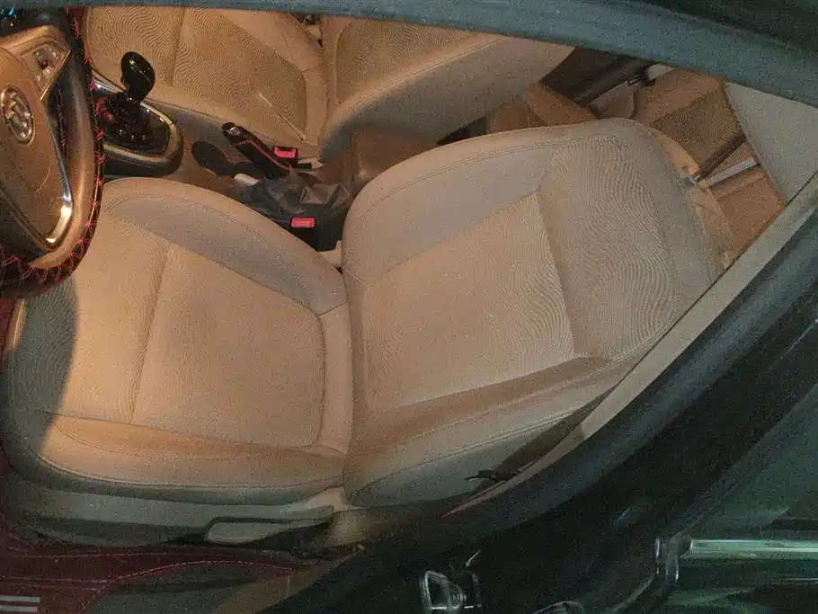Buick Excelle 2013 GT 1.6L MT