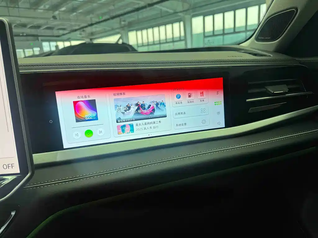 Volkswagen Passat 2025 Pro 380TSI