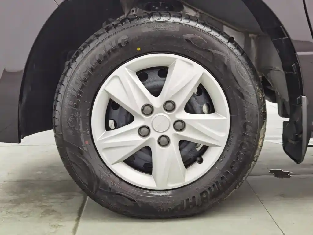 Fengxing Lingzhi PLUS — миниатюра 17