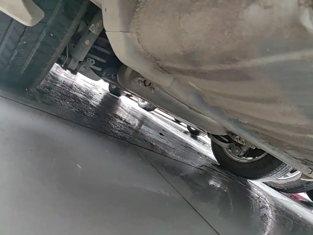 Honda Odyssey — миниатюра 6