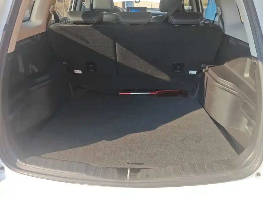 Haval M6 — миниатюра 4
