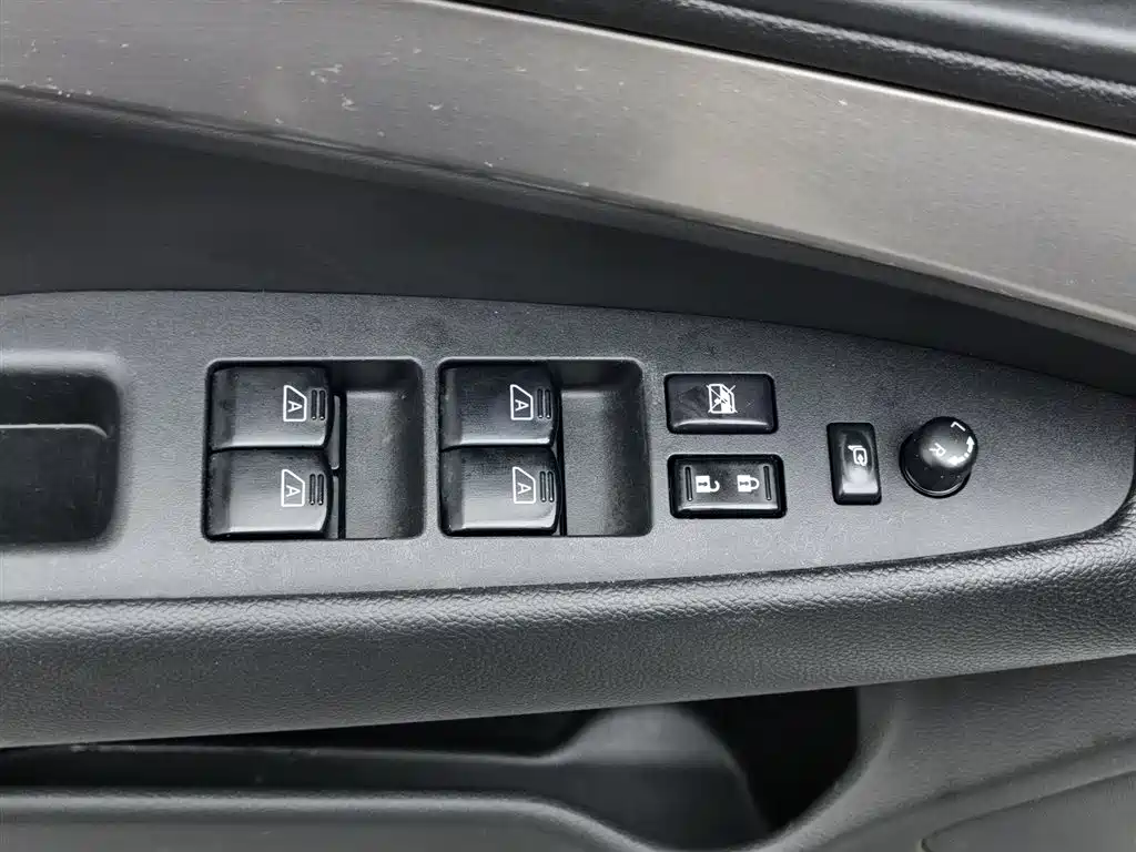 Infiniti G 2013 G25 Sedan Sport