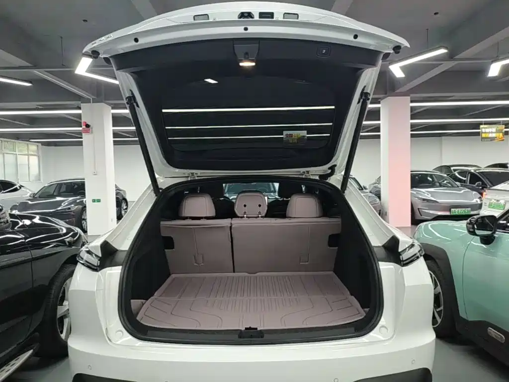 ONVO ONVO L60 — миниатюра 19