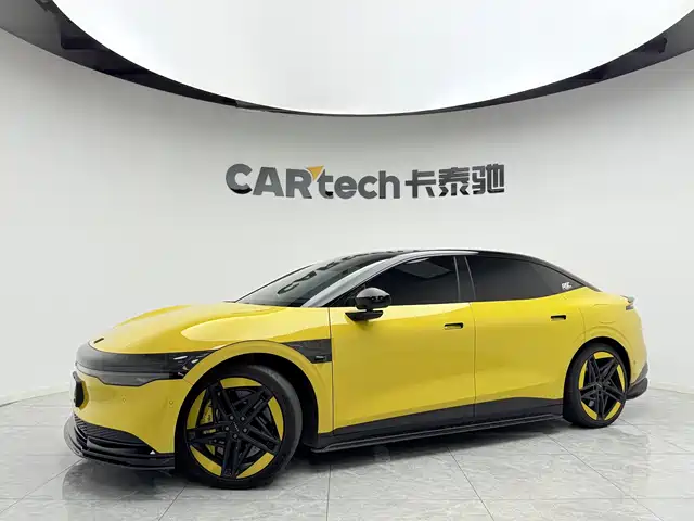 EXTREMELY KRYPTON EXTREME KRYPTON 007 2024