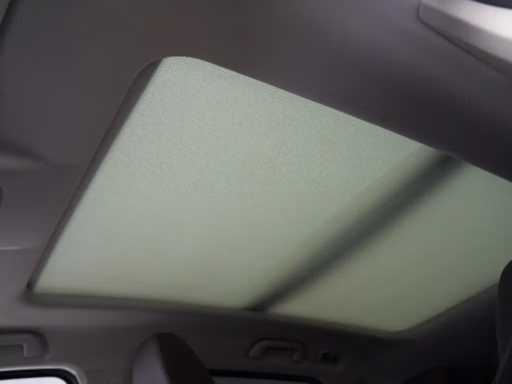 WEI PAI WEI BRAND VV7