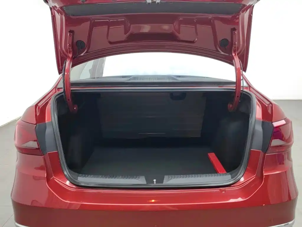 Jetta VA3 — миниатюра 16