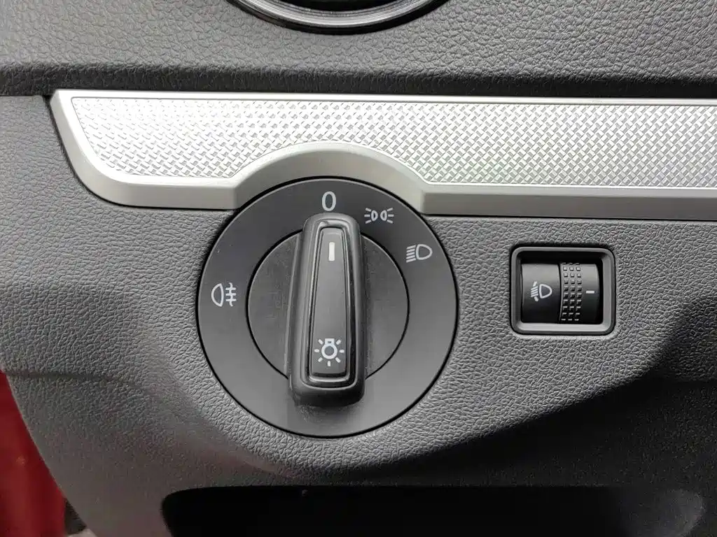 Jetta VA3 — миниатюра 21