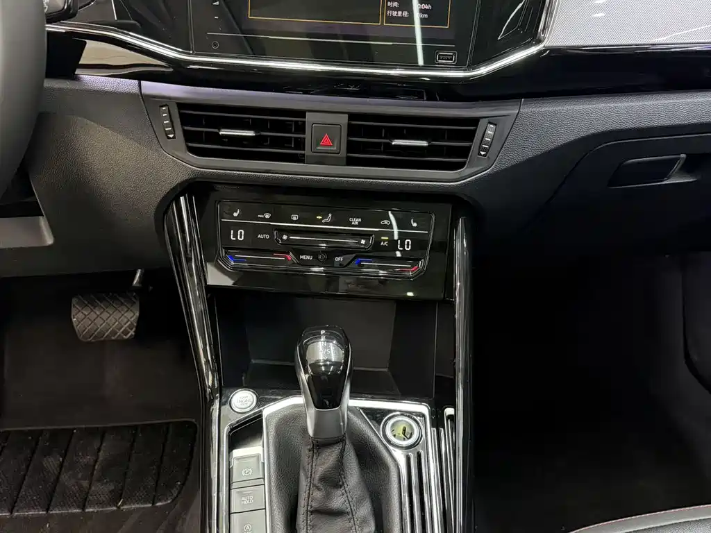 Volkswagen Tayron — миниатюра 16