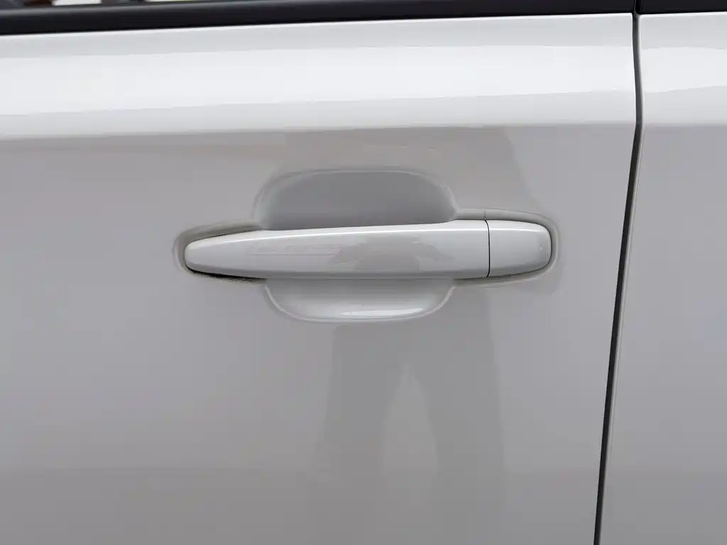 GAC Motor Trumpchi M6 — миниатюра 18