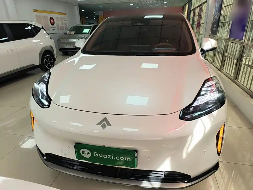 Hyper HT — миниатюра 3