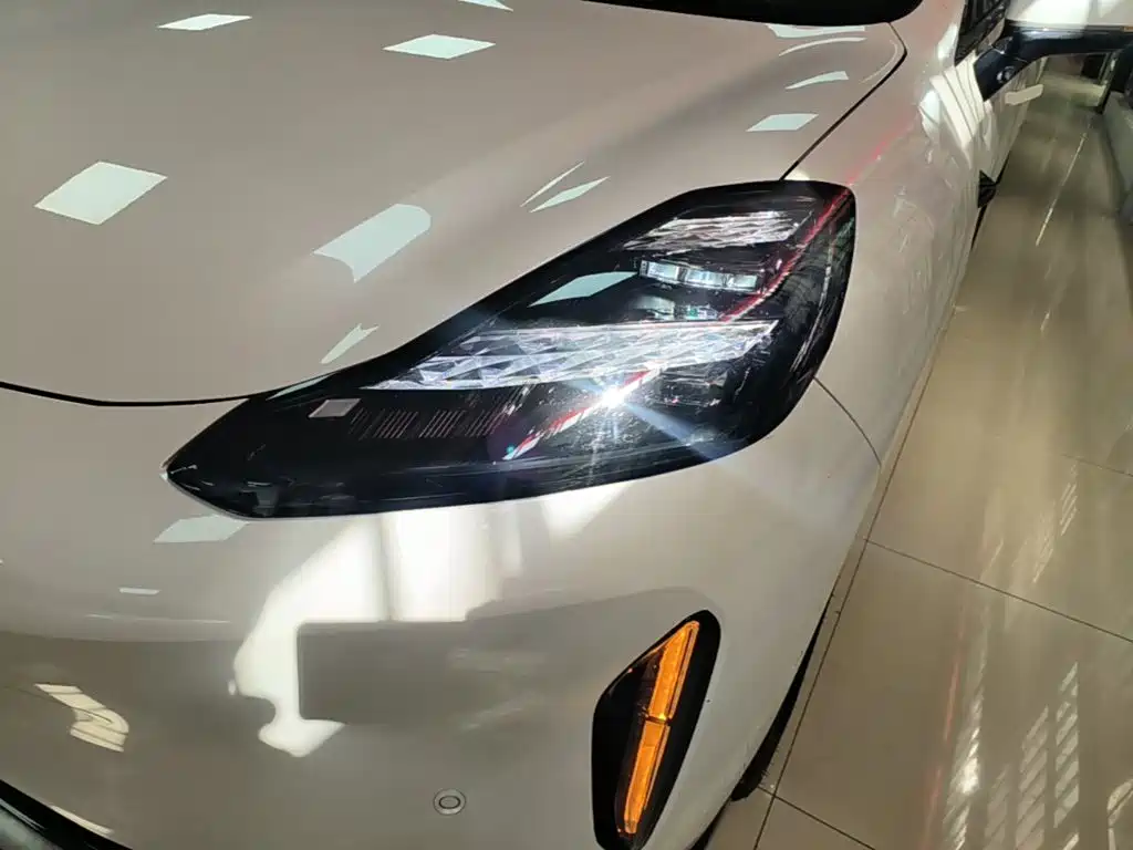 Hyper HT — миниатюра 24