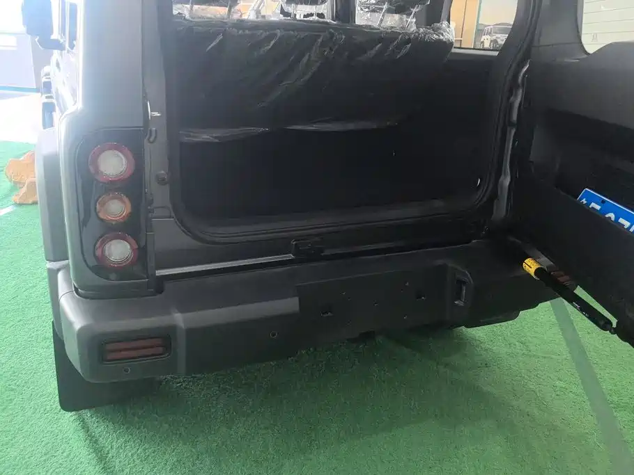 212 T01 2026 2.0T