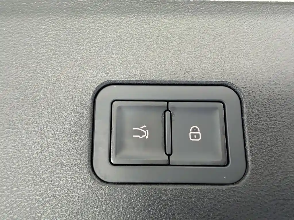 BYD Seal 06 DM-i Touring — миниатюра 27