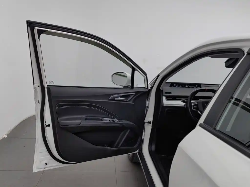 Neta V 2022 400 Lite