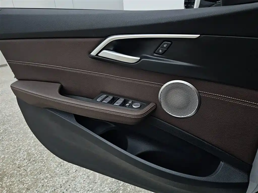 BMW 1 Series 1 2023 125i M Sport