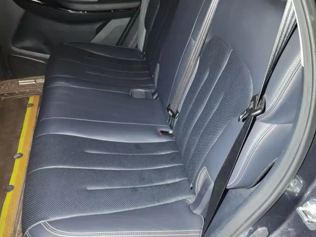 Oshan Oushang X7 — миниатюра 13