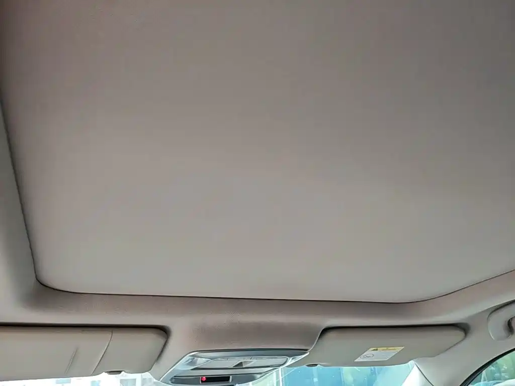 Renault Koleos — миниатюра 18