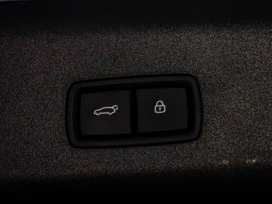 Li Auto Li i8 — миниатюра 8