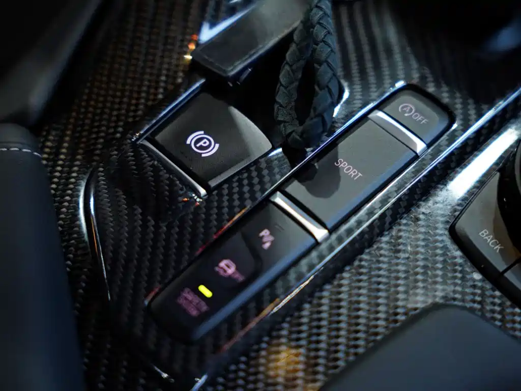 Toyota Supra — миниатюра 33