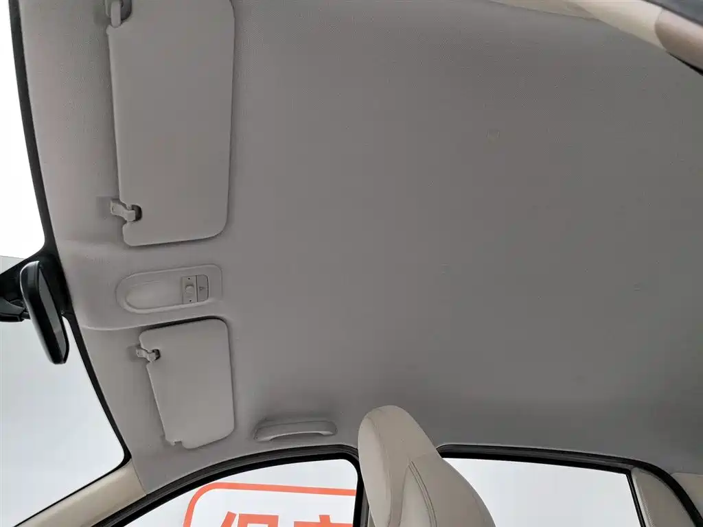 Wuling Mini EV — фотографии объявления, Фото 14
