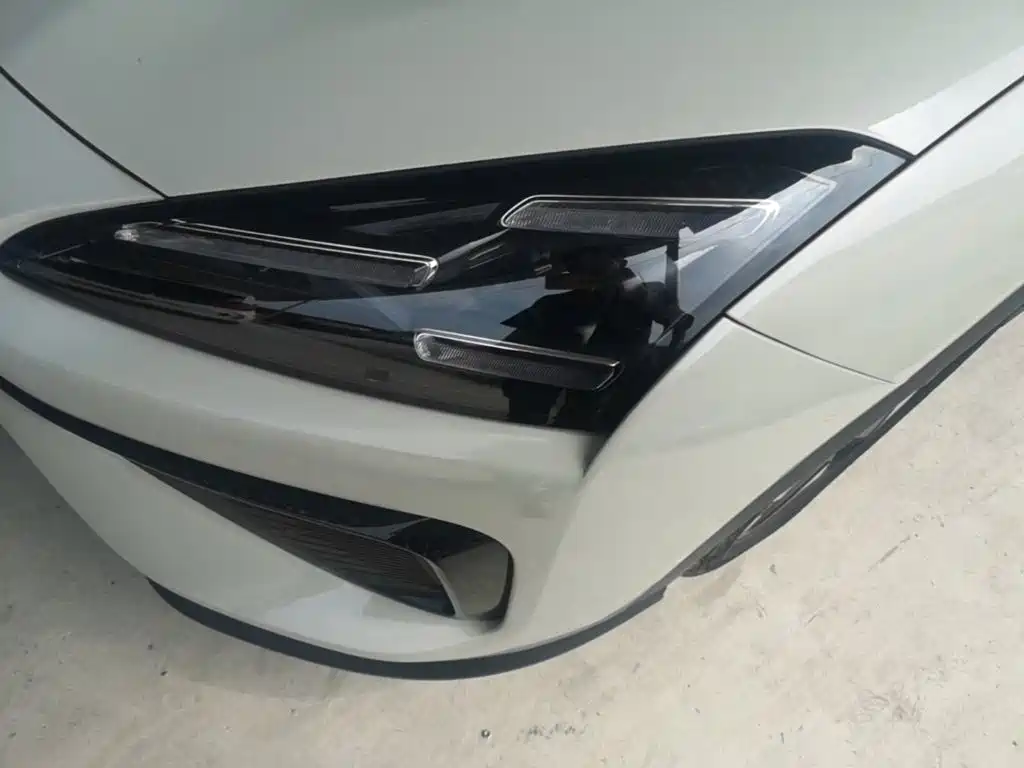 Baojun Yunhai — миниатюра 24