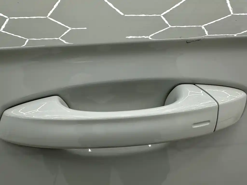 VOLKSWAGEN T ROC EXPLORING SONGS