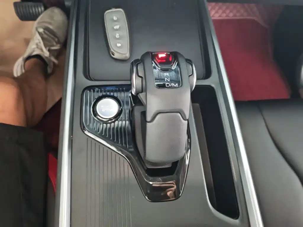 Haval Cool Dog — миниатюра 14