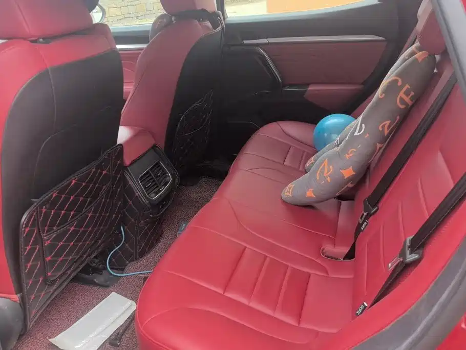 Haval F5 — миниатюра 11
