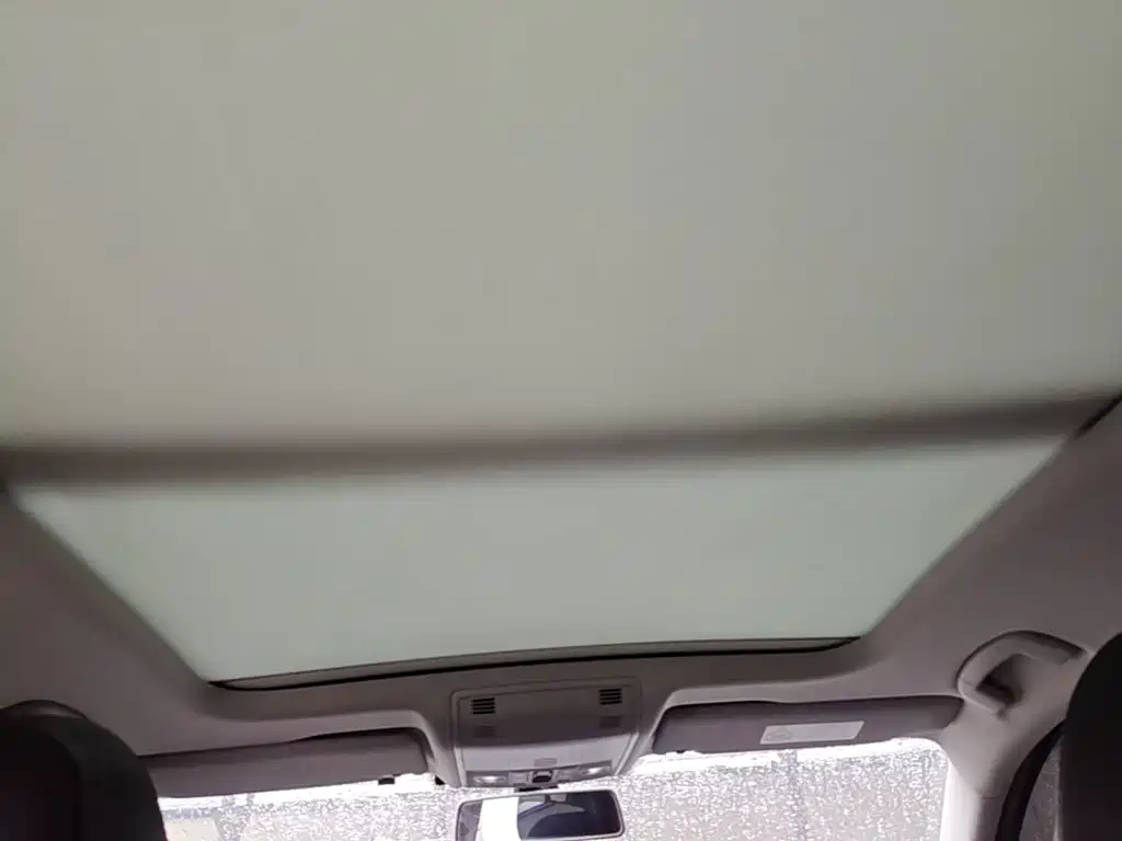 Volkswagen Sagitar — миниатюра 18