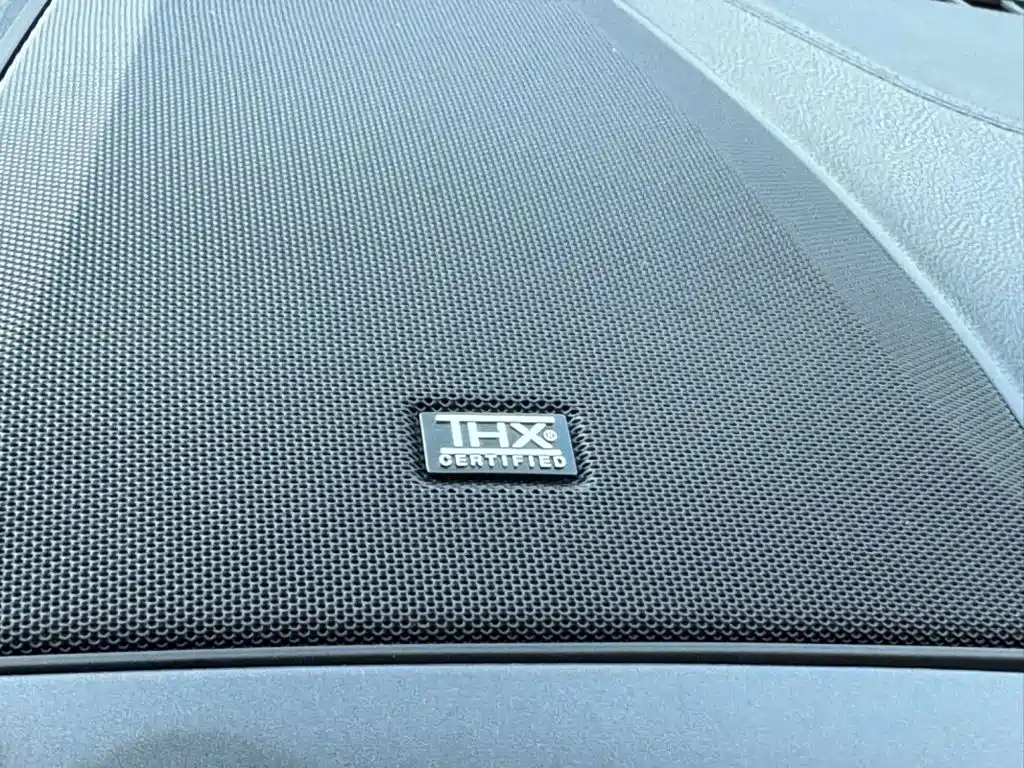 Lincoln MKC — миниатюра 16