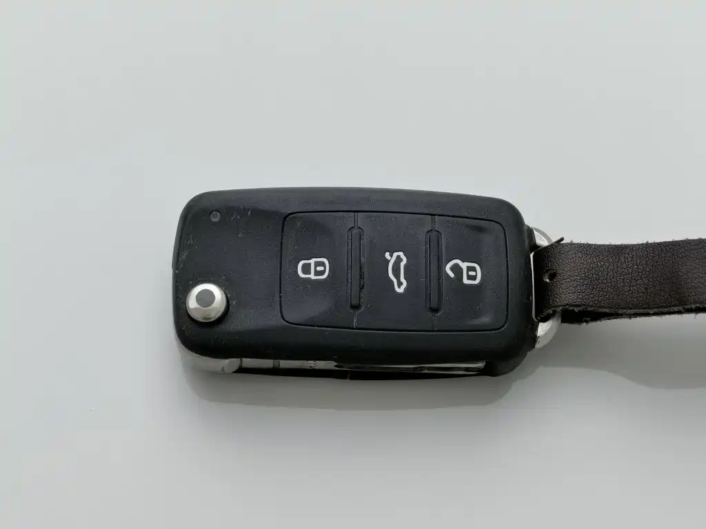 Skoda Rapid — миниатюра 19