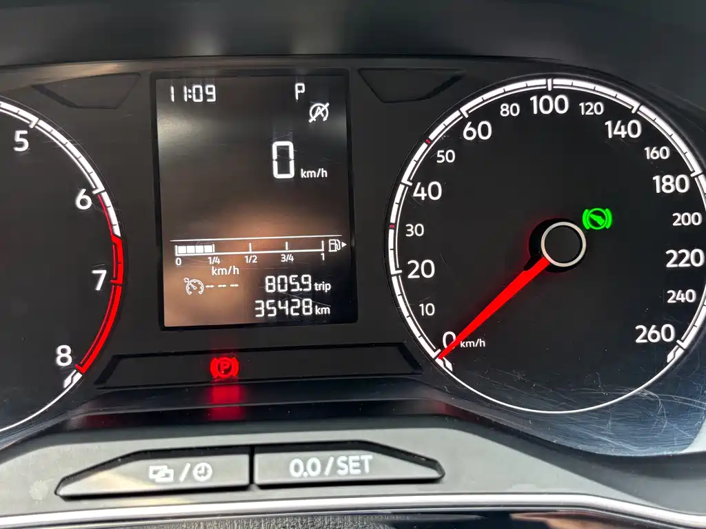 Jetta VS5 — миниатюра 17