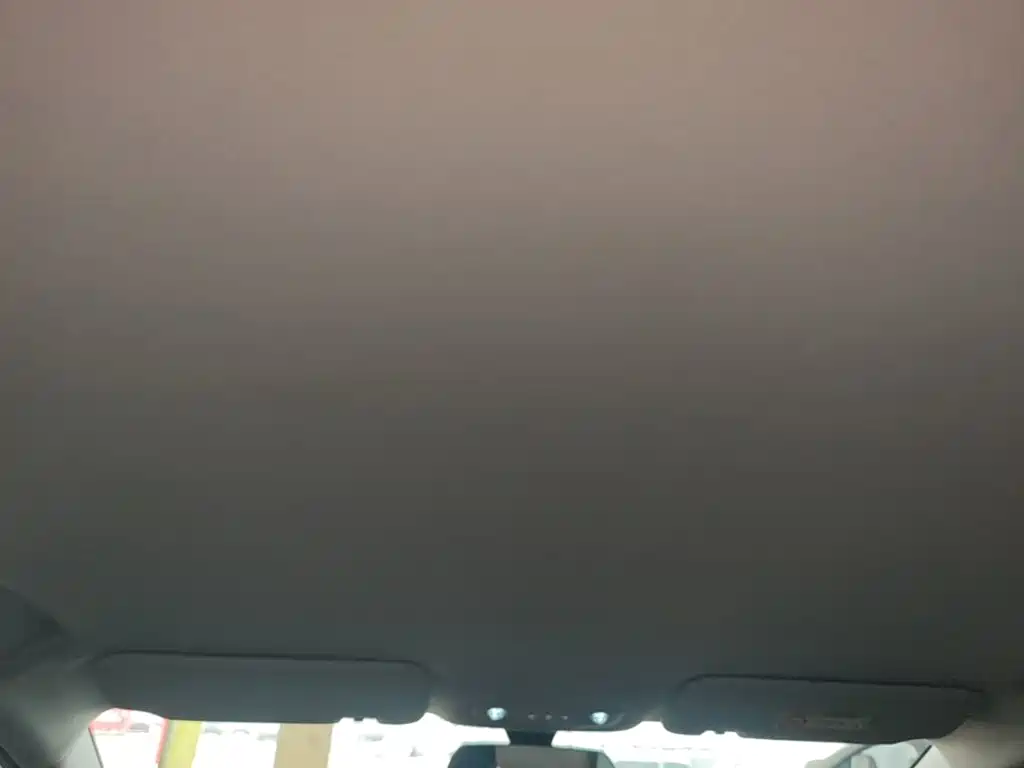 Wuling Xingguang 730 New Energy — миниатюра 18