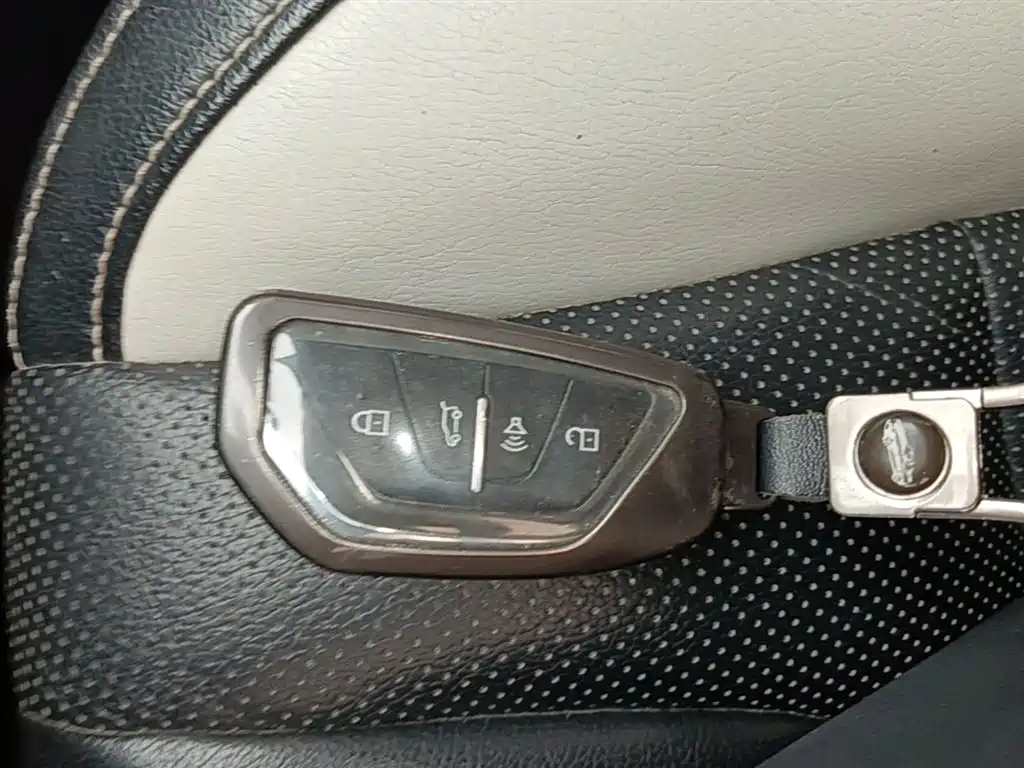 BAW Weiwang M60 — миниатюра 9