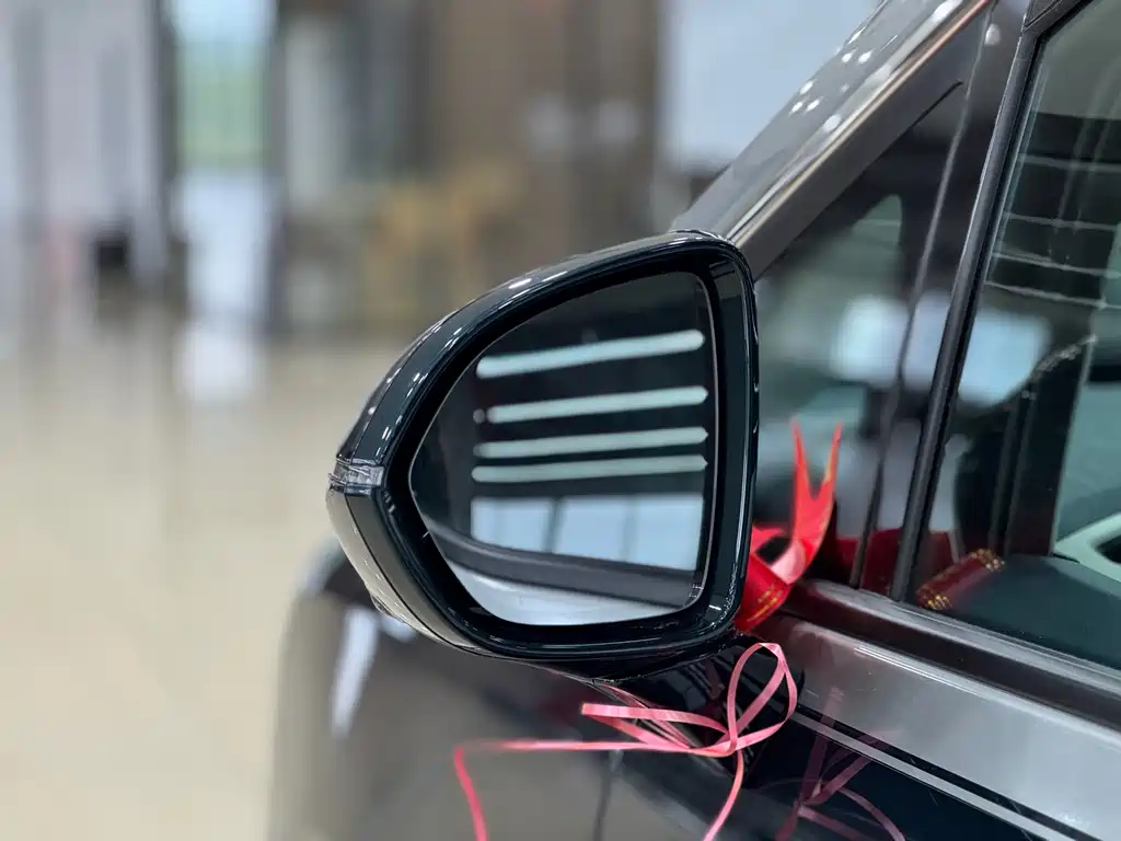 Buick Century — миниатюра 10