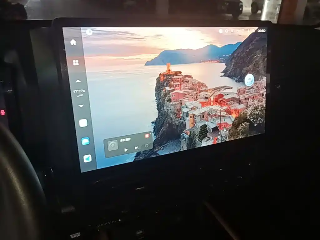 Haval Raptor PHEV — фотографии объявления, Фото 13