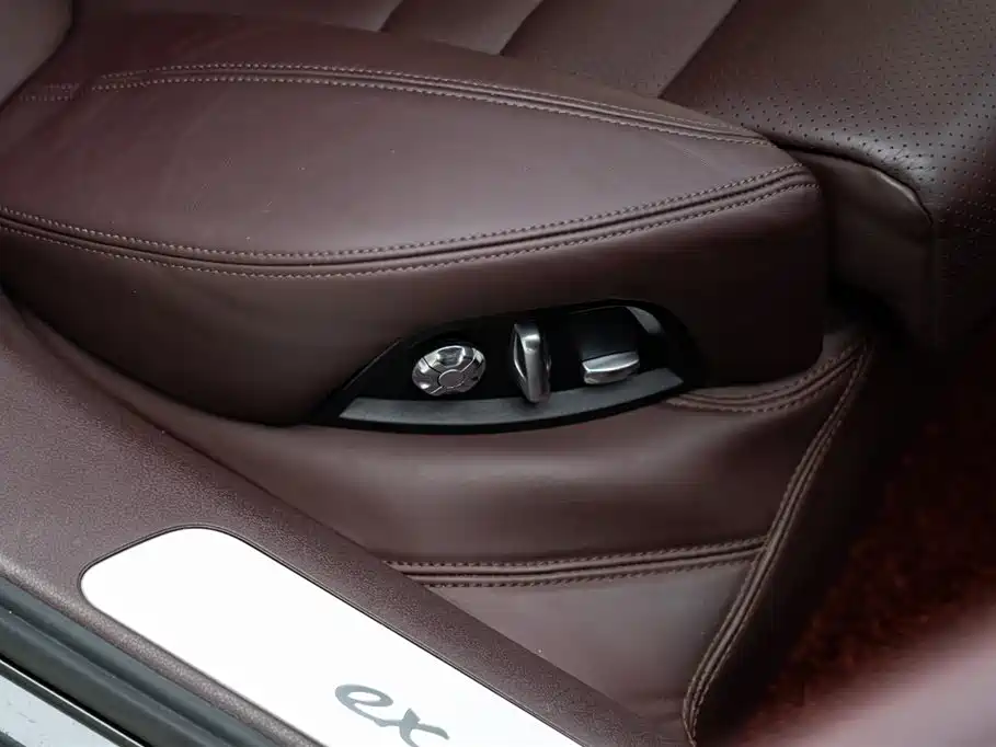 Porsche Panamera — фотографии объявления, Фото 13