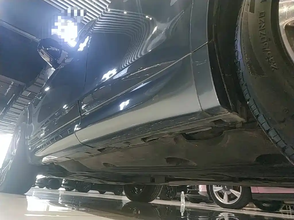 Land Rover Discovery Sport — миниатюра 22
