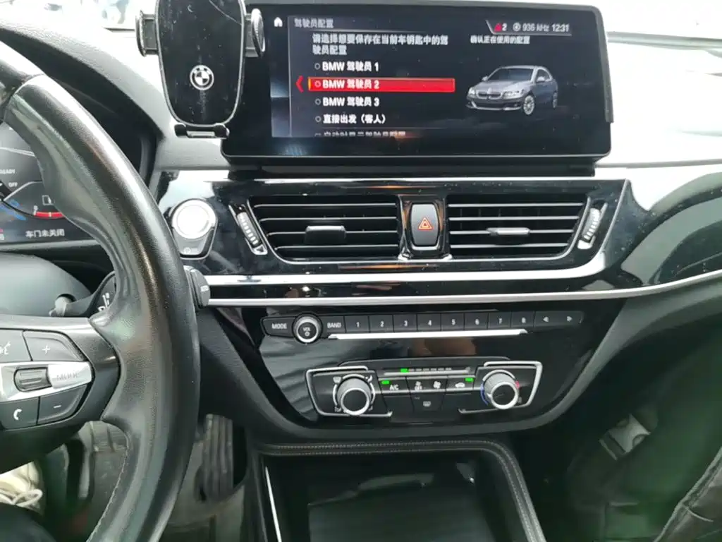 BMW 1 Series — миниатюра 13