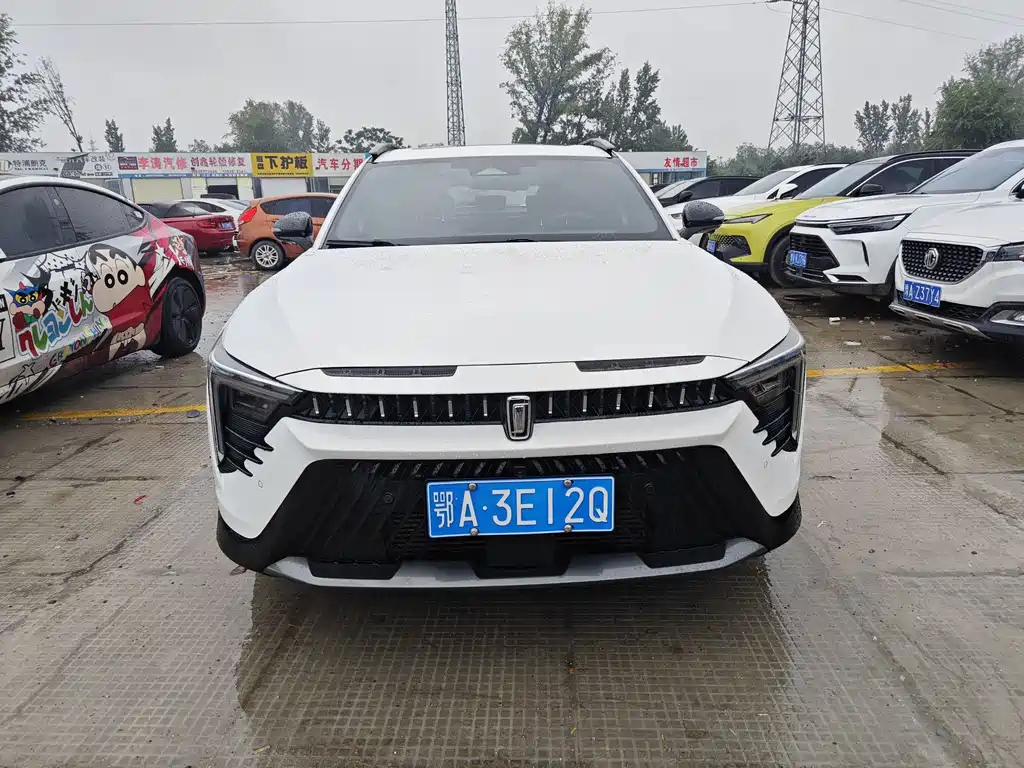 BESTUNE PENTIUM B70S