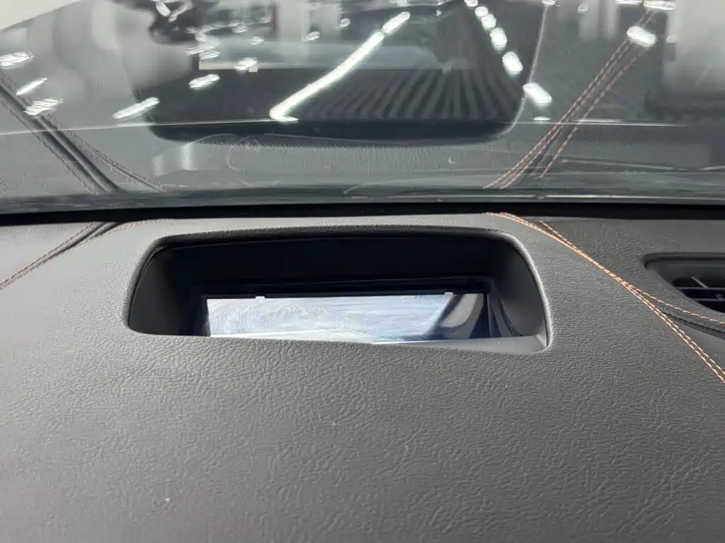 Cadillac CT5 — миниатюра 19