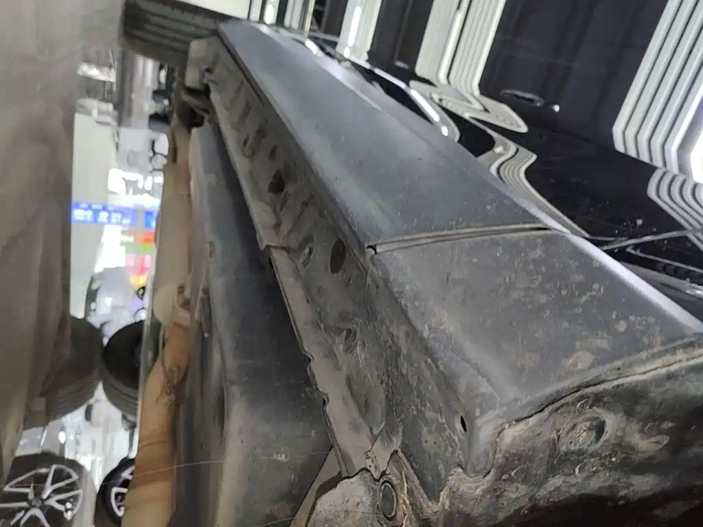 Toyota RAV4 — миниатюра 21