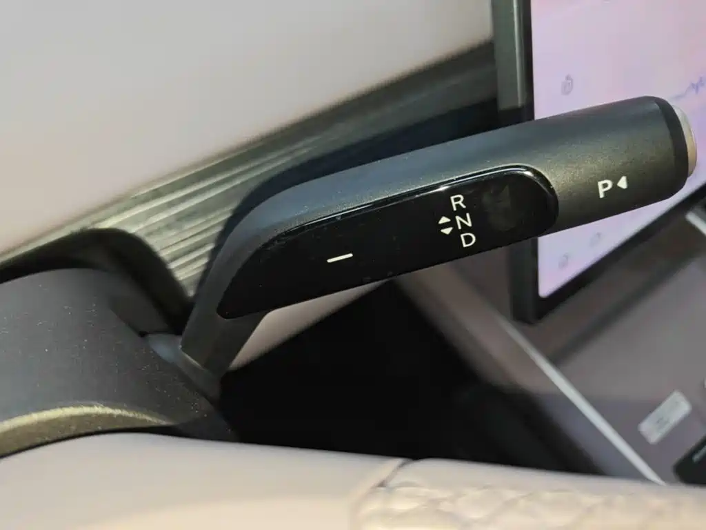 ONVO ONVO L60 — миниатюра 14