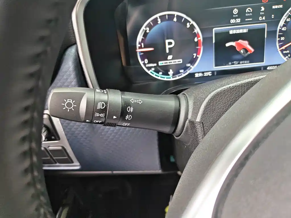 Beijing Off-Road BJ40 — миниатюра 17