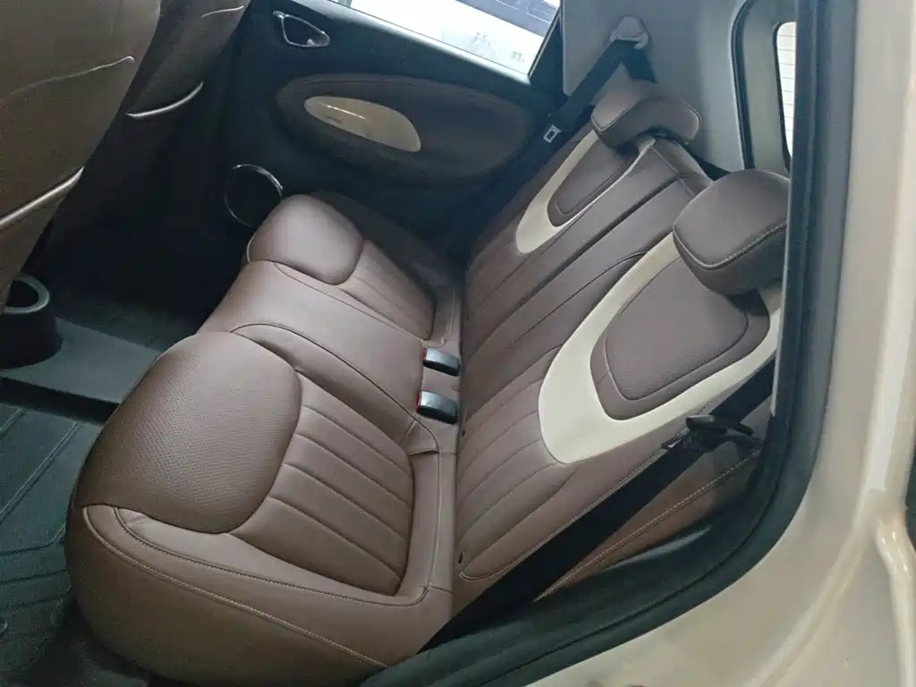 Wuling Bingo — миниатюра 17
