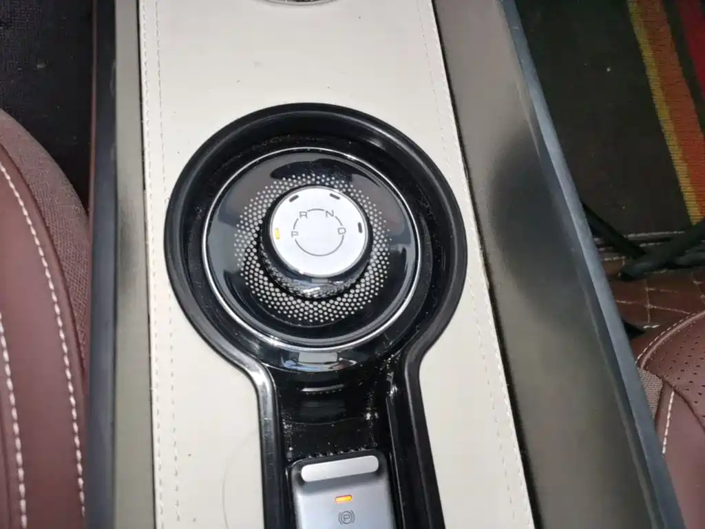 Wuling Bingo — миниатюра 14