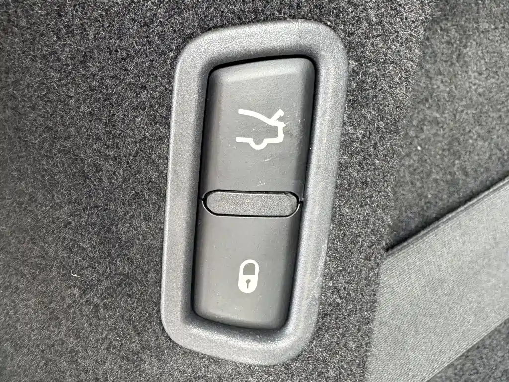 Maserati Levante — миниатюра 16
