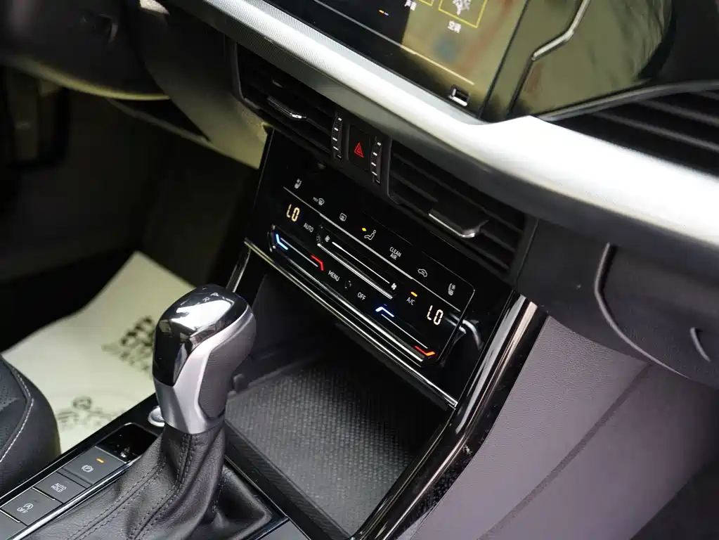 Volkswagen Passat — миниатюра 15