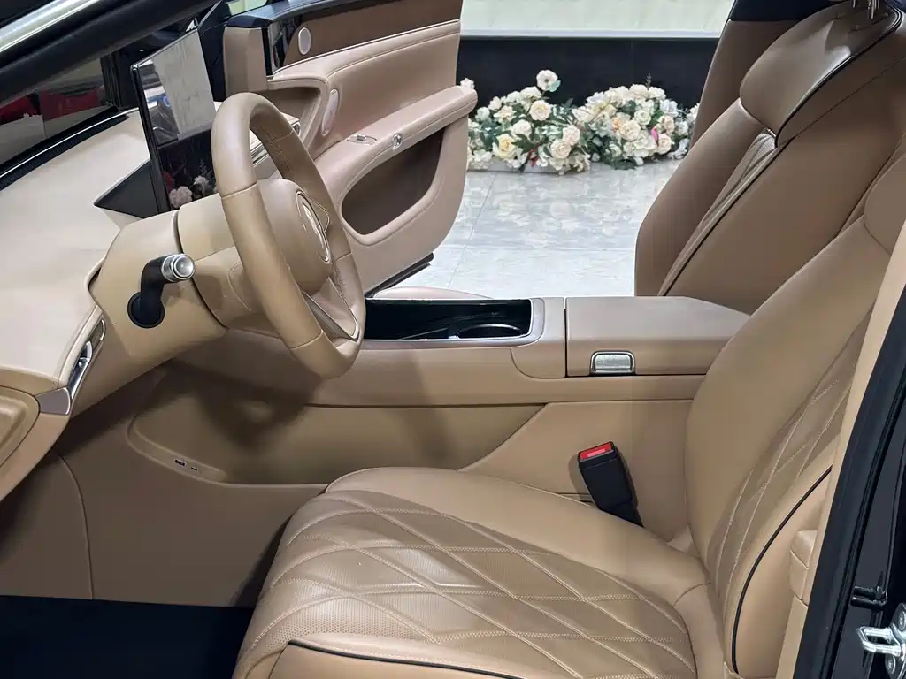 Xiangjie Xiangjie S9 — миниатюра 4