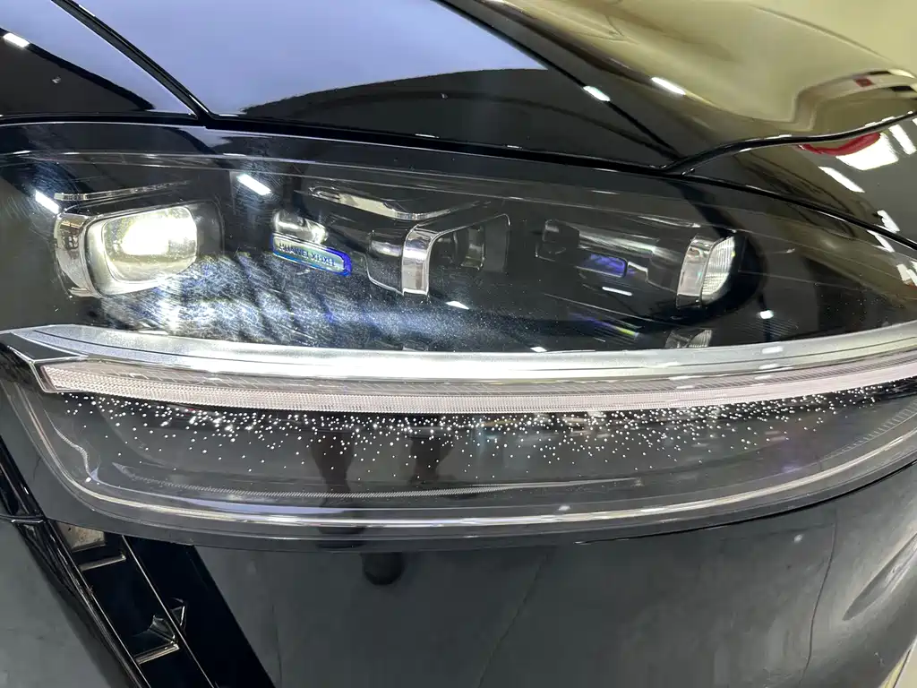 Xiangjie Xiangjie S9 — миниатюра 17